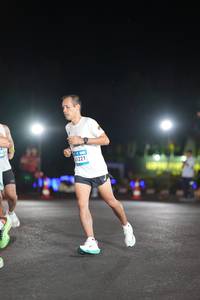 BIB: 1221
                            <button type="button" onclick="openModal(23000690)" class="btn btn-primary btn-sm float-right btn-popup" data-toggle="modal" data-target=".modal-high-quality">
                        <i class="fas fa-shopping-cart"></i> Add to Cart
                    </button>
                                            <button type="button" onclick="isThisMe(23000690, true)" class="btn btn-success btn-sm float-right btn-popup btn-isme hidden" data-toggle="tooltip" data-placement="bottom" title="นี่คือรูปของคุณใช่ไหม คลิกที่นี่เพื่อเอาเข้าอัลบั้ม">
                        <i class="fas fa-plus"></i> Add to album
                    </button>
                    <button type="button" onclick="isThisMe(23000690, false)" class="btn btn-warning btn-sm float-right btn-popup btn-isnotme hidden">
                        <i class="fas fa-ban"></i> Remove from album
                    </button>